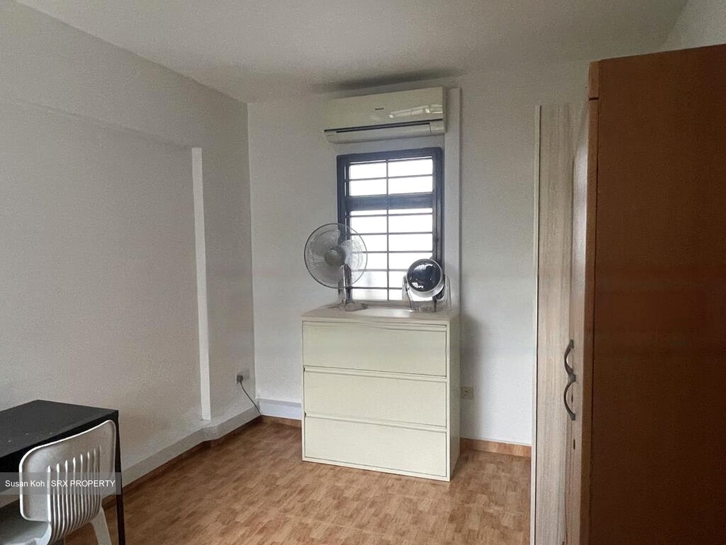 Blk 180 Vista 8 (Bedok), HDB 4 Rooms #456543821